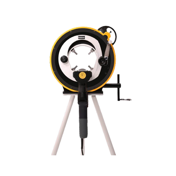 Cortadora orbital