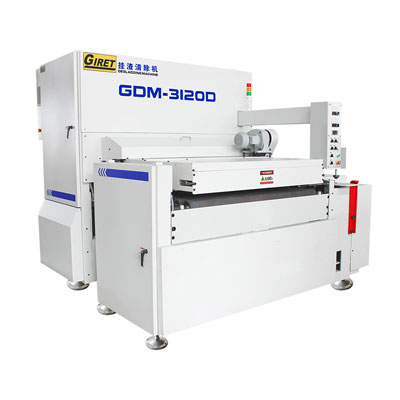 orbital cutting and orbital welding machine
