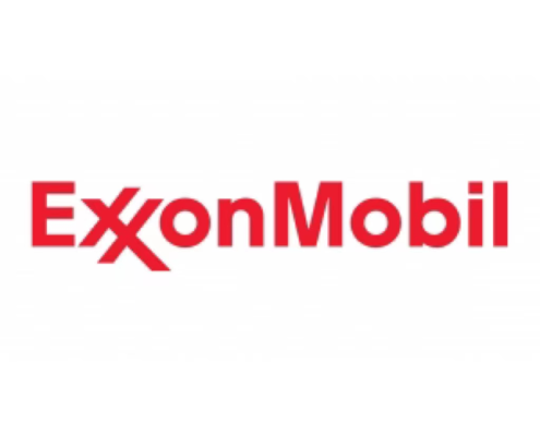 Mini cortadora de bridas FI14M en las instalaciones de ExxonMobil