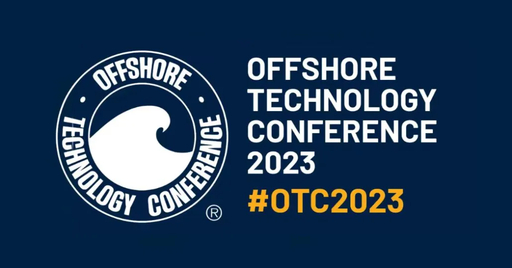 NODHA se unirá al OTC 2023 Houston - EE.UU.