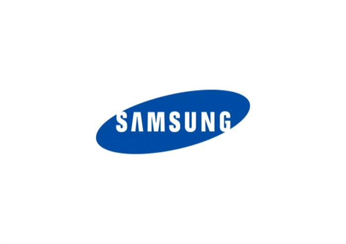 El tercer pedido de SAMSUNG