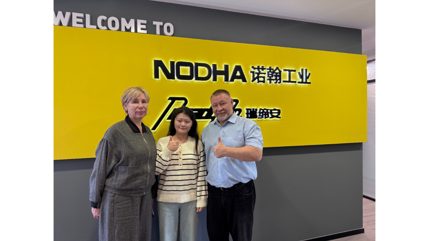 máquina de refrentado de bridas