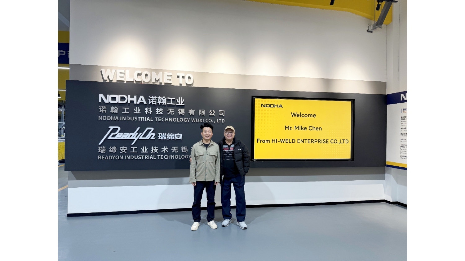 Fresadora de costura circunferencial para tuberías GPM-CM