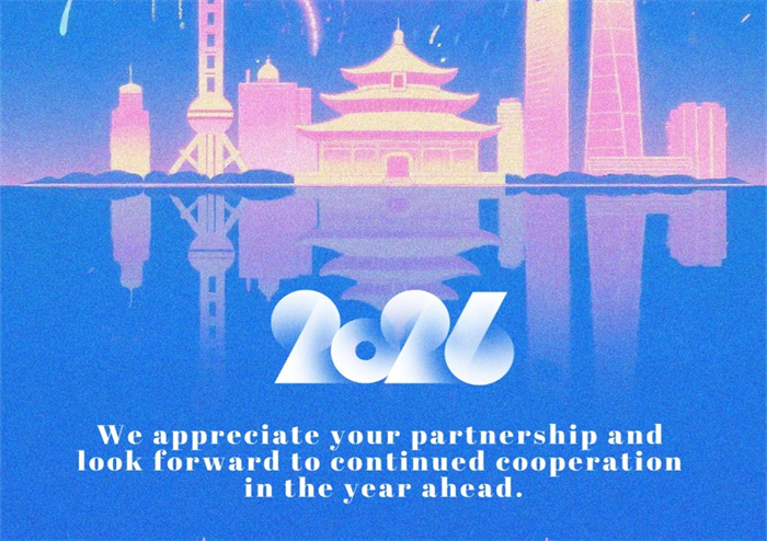 &iexcl;Revisi&oacute;n de fin de a&ntilde;o 2025!