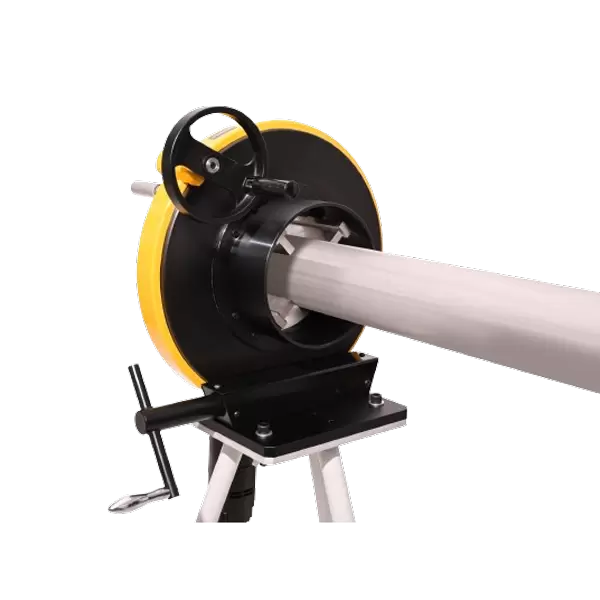 &iquest;Por qu&eacute; las m&aacute;quinas de corte orbital son esenciales en el procesamiento de alimentos?